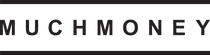 muchmoneyshop