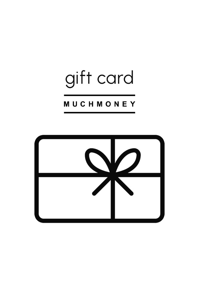 much-money-gift-card-muchmoneyshop