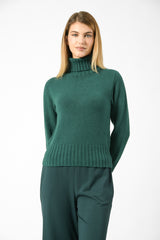 maglia ciclista bordo coste