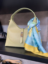 borsa jeky