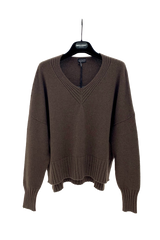 MAGLIA SCOLLO V