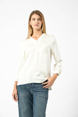 blusa taschino