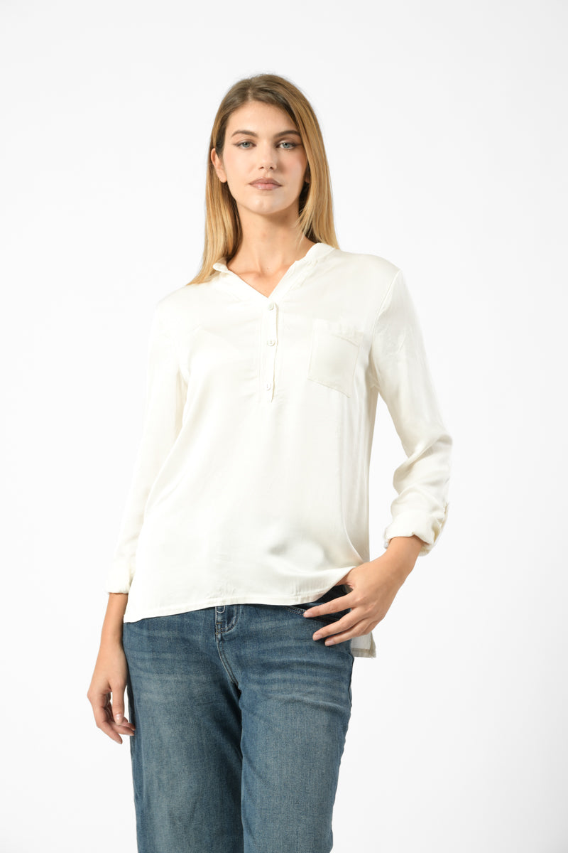 blusa taschino