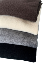 cardigan lungo