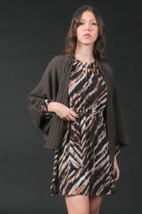 giacca kimono