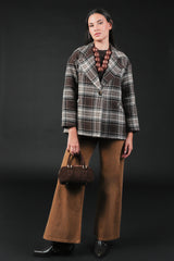 pantalone palazzo basic