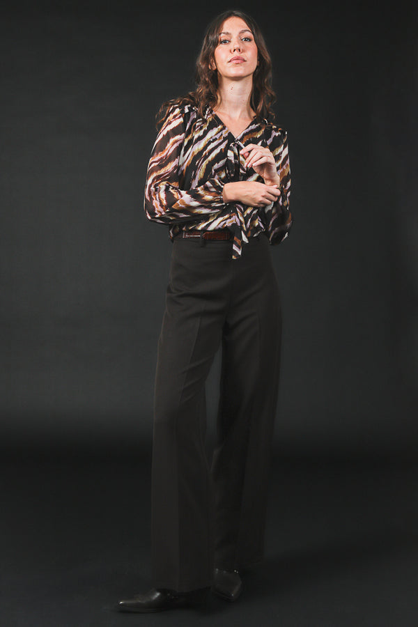 blusa fantasia
