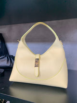 borsa jeky
