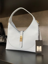 borsa jeky