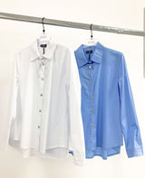 camicia colletto