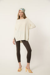 LEGGINS TACTEL
