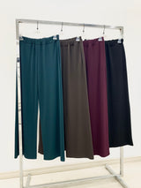 pantalone dritto pm