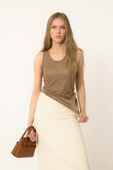CANOTTA LUREX