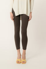 LEGGINS TACTEL