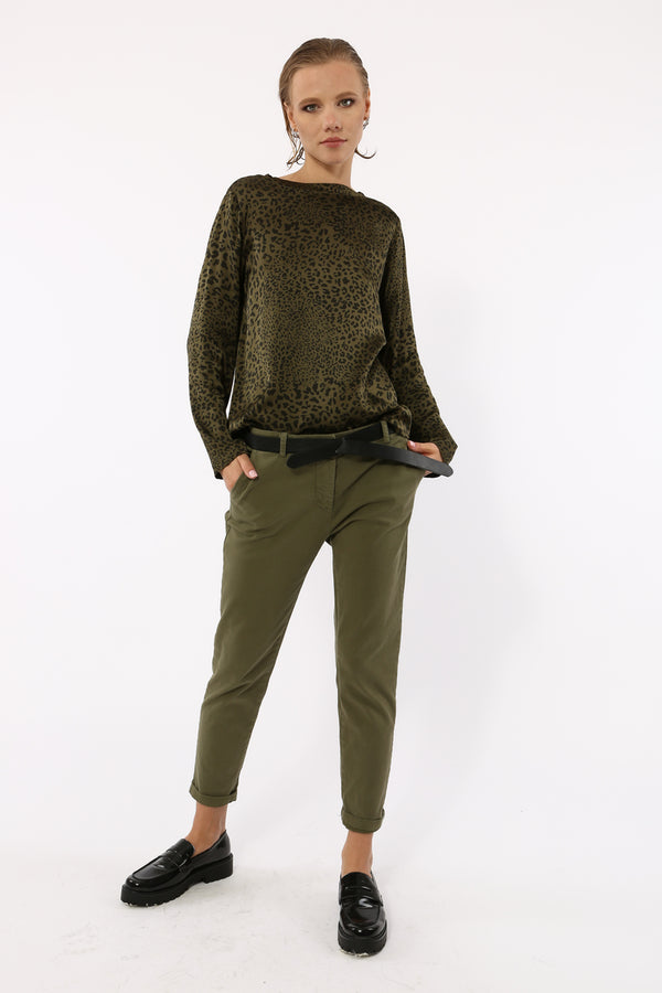 pantalone cinos