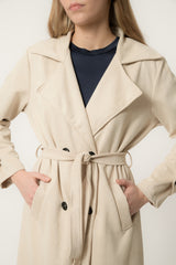 trench lungo ecorenna