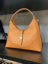 borsa jeky