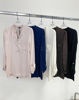 blusa taschino