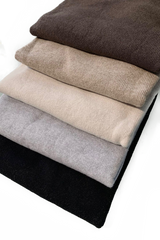 giacca kimono