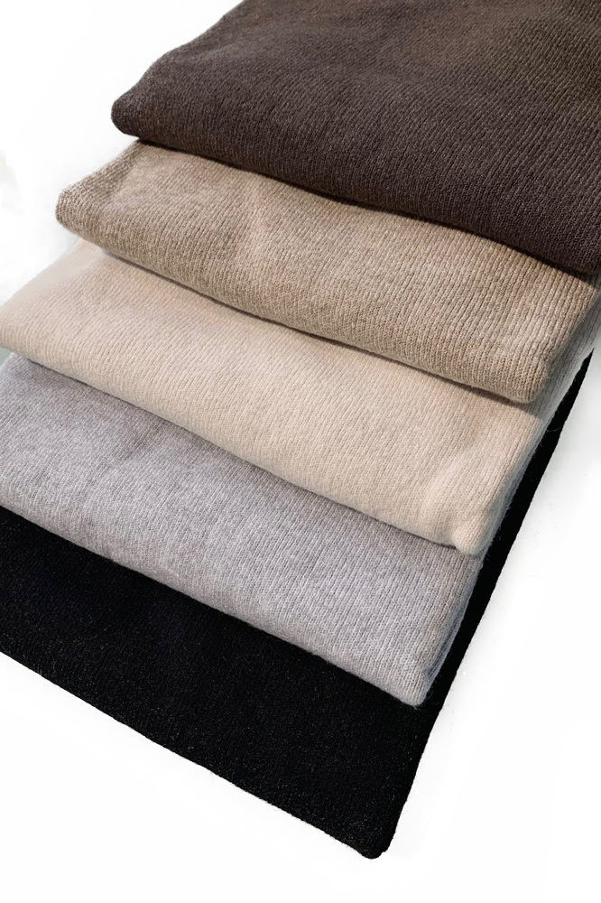 giacca kimono
