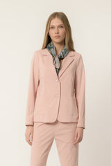 giacca  spring punto milano