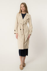 trench lungo ecorenna