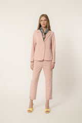 giacca  spring punto milano
