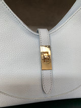 borsa jeky