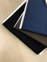 LEGGINS TACTEL