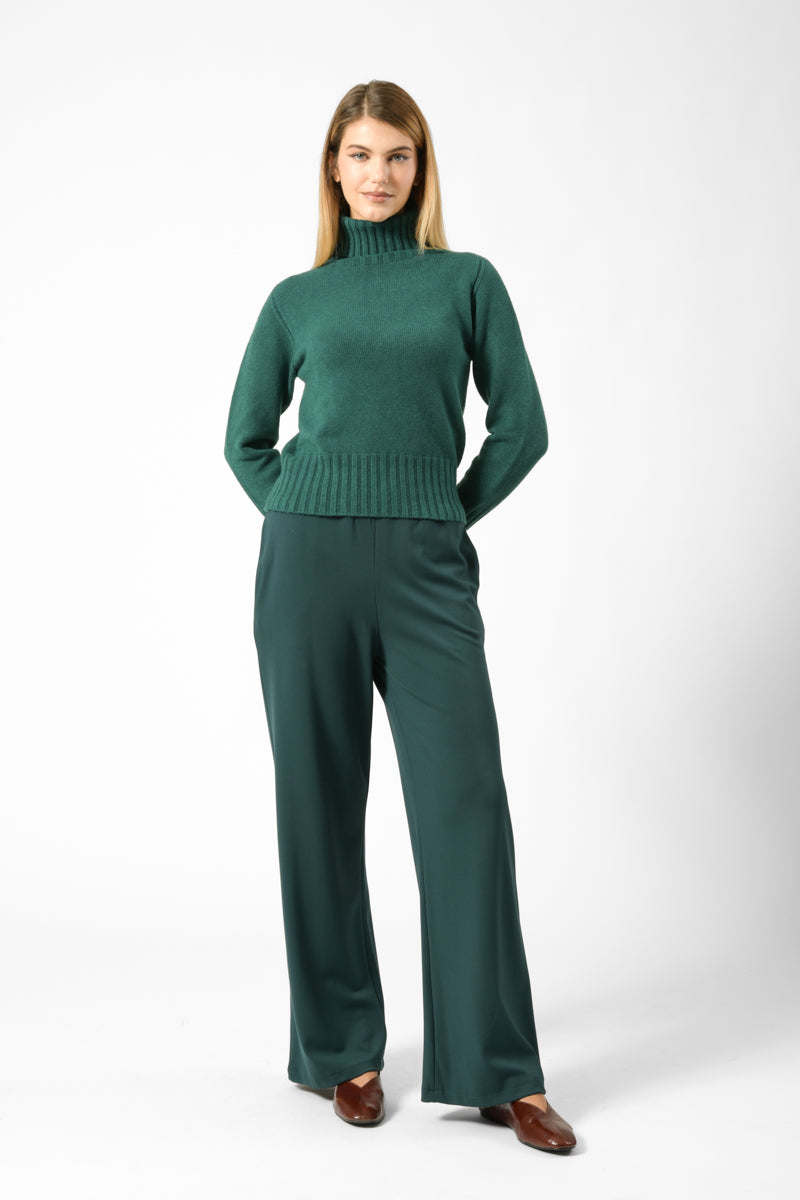 maglia ciclista bordo coste