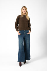 maglia grana di riso