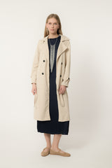 trench lungo ecorenna