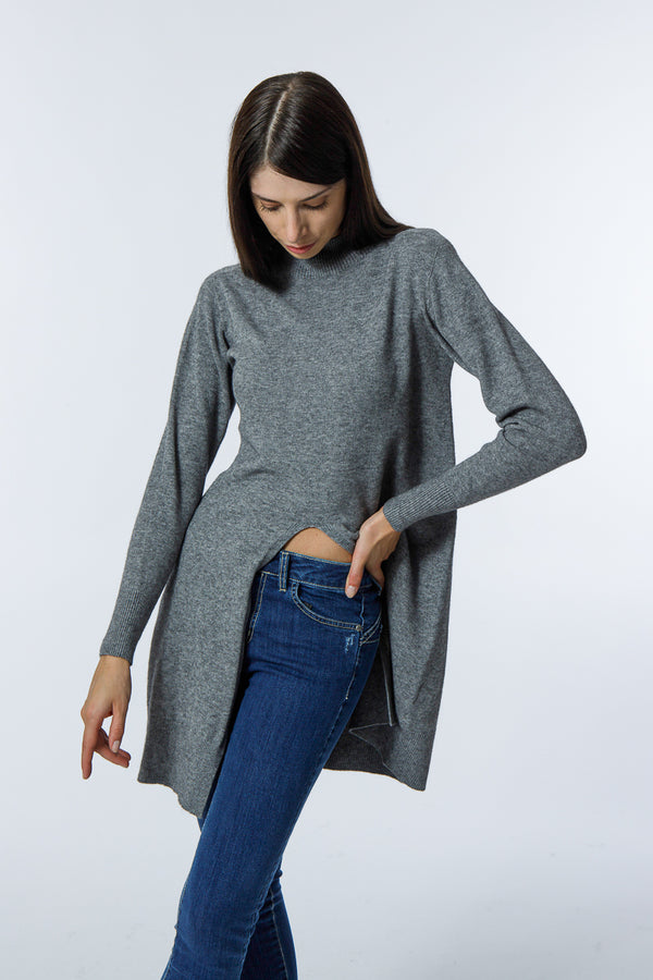 jeans stretch push up
