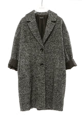 cappotto
