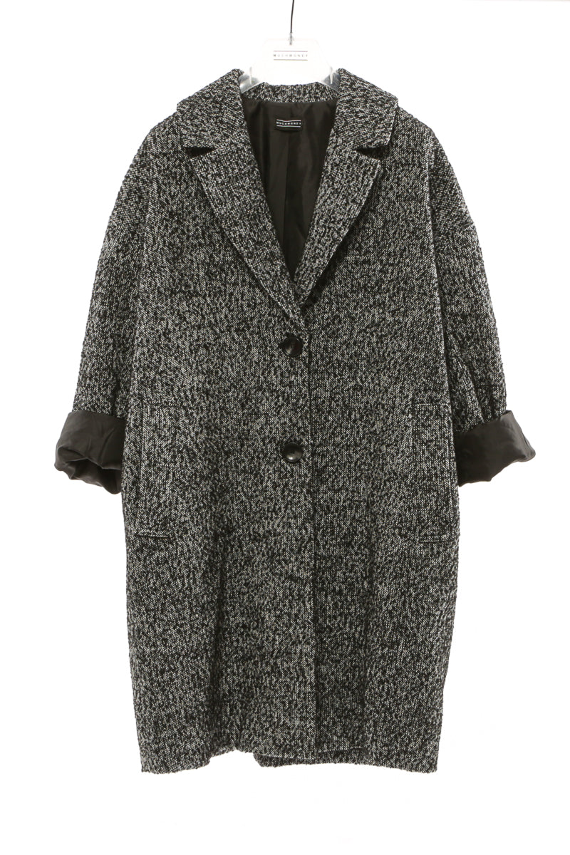 cappotto