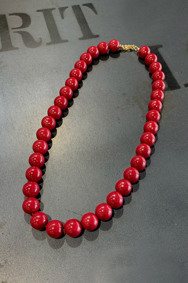 collana