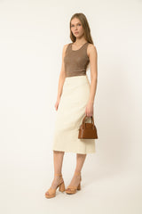 CANOTTA LUREX