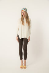LEGGINS TACTEL