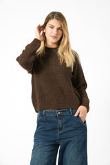 maglia grana di riso