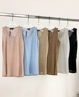 CANOTTA LUREX