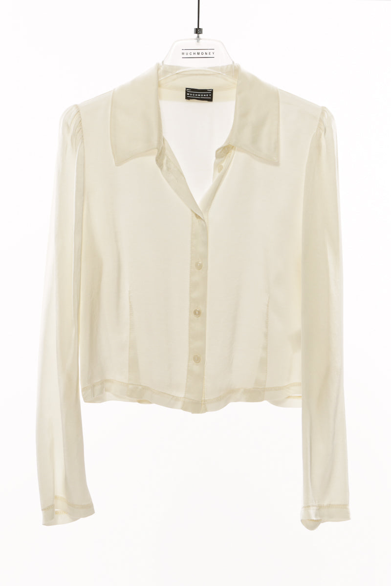 camicia corta