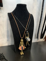 collana bambolina