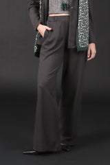 pantalone dritto pm