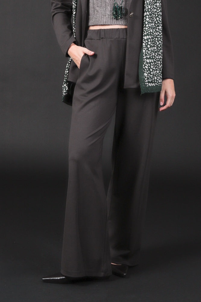 pantalone dritto pm