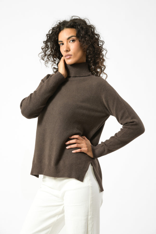 maglia ciclista con spacchi