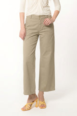 panta palazzo arriccio dietro