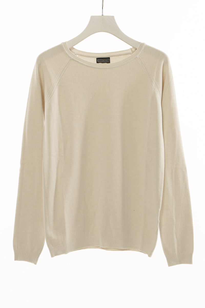 maglia paricollo
