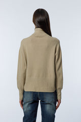 dolcevita crop