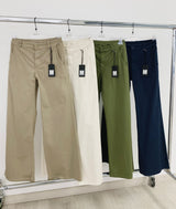 panta palazzo arriccio dietro