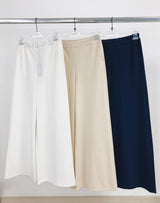 pantalone palazzo punto milano spring
